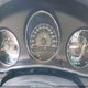 1C3BCBGGXDN717775 2013 Chrysler 200 S auction photo thumbnail 7