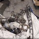 2BPSCYLA7LV000159 2020 Skidoo Summit auction photo thumbnail 5