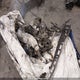 2BPSCYLA7LV000159 2020 Skidoo Summit auction photo thumbnail 6