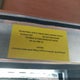 4X4TCKB22FK025293 2015 Forest River auction photo thumbnail 12