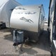 4X4TCKB22FK025293 2015 Forest River auction photo thumbnail 2