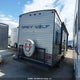4X4TCKB22FK025293 2015 Forest River auction photo thumbnail 4
