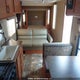 4X4TCKB22FK025293 2015 Forest River auction photo thumbnail 5