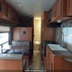 4X4TCKB22FK025293 2015 Forest River auction photo thumbnail 8