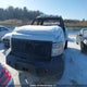 1GCJK39668E135456 2008 Chevrolet Silverado K3500 auction photo thumbnail 11