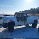 1GCJK39668E135456 2008 Chevrolet Silverado K3500 auction photo thumbnail 13