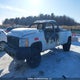 1GCJK39668E135456 2008 Chevrolet Silverado K3500 auction photo thumbnail 2