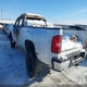 1GCJK39668E135456 2008 Chevrolet Silverado K3500 auction photo thumbnail 3