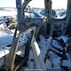 1GCJK39668E135456 2008 Chevrolet Silverado K3500 auction photo thumbnail 6