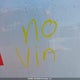 1GCJK39668E135456 2008 Chevrolet Silverado K3500 auction photo thumbnail 9
