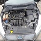1FADP3K24FL315796 2015 Ford Focus Se auction photo thumbnail 10
