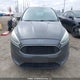 1FADP3K24FL315796 2015 Ford Focus Se auction photo thumbnail 11