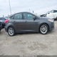 1FADP3K24FL315796 2015 Ford Focus Se auction photo thumbnail 12