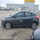 1FADP3K24FL315796 2015 Ford Focus Se auction photo thumbnail 13