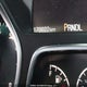 1FADP3K24FL315796 2015 Ford Focus Se auction photo thumbnail 14