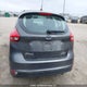 1FADP3K24FL315796 2015 Ford Focus Se auction photo thumbnail 15