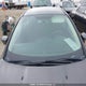 1FADP3K24FL315796 2015 Ford Focus Se auction photo thumbnail 16