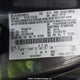 1FADP3K24FL315796 2015 Ford Focus Se auction photo thumbnail 17
