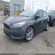 1FADP3K24FL315796 2015 Ford Focus Se auction photo thumbnail 2