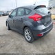 1FADP3K24FL315796 2015 Ford Focus Se auction photo thumbnail 3