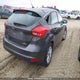 1FADP3K24FL315796 2015 Ford Focus Se auction photo thumbnail 4