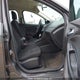 1FADP3K24FL315796 2015 Ford Focus Se auction photo thumbnail 5