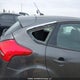 1FADP3K24FL315796 2015 Ford Focus Se auction photo thumbnail 6
