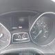 1FADP3K24FL315796 2015 Ford Focus Se auction photo thumbnail 7