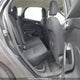 1FADP3K24FL315796 2015 Ford Focus Se auction photo thumbnail 8