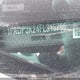 1FADP3K24FL315796 2015 Ford Focus Se auction photo thumbnail 9