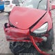 7SAYGAEE2NF393732 2022 Tesla Model Y Long Range auction photo thumbnail 10