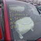 7SAYGAEE2NF393732 2022 Tesla Model Y Long Range auction photo thumbnail 11