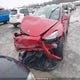 7SAYGAEE2NF393732 2022 Tesla Model Y Long Range auction photo thumbnail 12