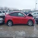 7SAYGAEE2NF393732 2022 Tesla Model Y Long Range auction photo thumbnail 13