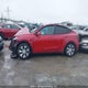 7SAYGAEE2NF393732 2022 Tesla Model Y Long Range auction photo thumbnail 14