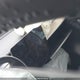 7SAYGAEE2NF393732 2022 Tesla Model Y Long Range auction photo thumbnail 15
