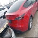 7SAYGAEE2NF393732 2022 Tesla Model Y Long Range auction photo thumbnail 16