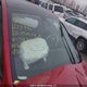 7SAYGAEE2NF393732 2022 Tesla Model Y Long Range auction photo thumbnail 17