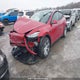 7SAYGAEE2NF393732 2022 Tesla Model Y Long Range auction photo thumbnail 2