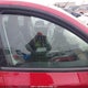 7SAYGAEE2NF393732 2022 Tesla Model Y Long Range auction photo thumbnail 5