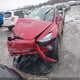 7SAYGAEE2NF393732 2022 Tesla Model Y Long Range auction photo thumbnail 6