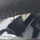 7SAYGAEE2NF393732 2022 Tesla Model Y Long Range auction photo thumbnail 7