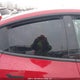 7SAYGAEE2NF393732 2022 Tesla Model Y Long Range auction photo thumbnail 8