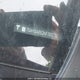 7SAYGAEE2NF393732 2022 Tesla Model Y Long Range auction photo thumbnail 9