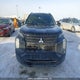 JA4T5WA96RZ626122 2024 Mitsubishi Outlander Gt/Gt Noir/Gt Premium/Noir auction photo thumbnail 13