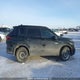 JA4T5WA96RZ626122 2024 Mitsubishi Outlander Gt/Gt Noir/Gt Premium/Noir auction photo thumbnail 14