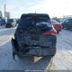 JA4T5WA96RZ626122 2024 Mitsubishi Outlander Gt/Gt Noir/Gt Premium/Noir auction photo thumbnail 17