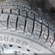 JA4T5WA96RZ626122 2024 Mitsubishi Outlander Gt/Gt Noir/Gt Premium/Noir auction photo thumbnail 19