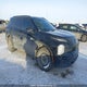 JA4T5WA96RZ626122 2024 Mitsubishi Outlander Gt/Gt Noir/Gt Premium/Noir auction photo thumbnail 1