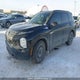 JA4T5WA96RZ626122 2024 Mitsubishi Outlander Gt/Gt Noir/Gt Premium/Noir auction photo thumbnail 2